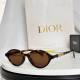 Dior Sunglasses AAA (1016)