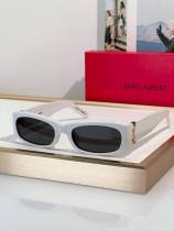 YSL Sunglasses AAA (246) YSL Sunglasses AAA (246)
