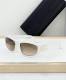 Dior Sunglasses AAA (591)