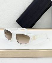 Dior Sunglasses AAA (591) Dior Sunglasses AAA (591)