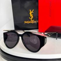 YSL Sunglasses AAA (151) YSL Sunglasses AAA (151)