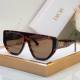 Dior Sunglasses AAA (564)