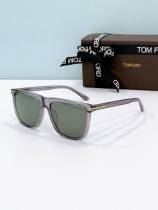 Tom Ford Sunglasses AAA (635) Tom Ford Sunglasses AAA (635)