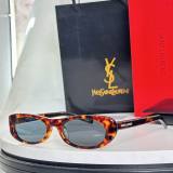 YSL Sunglasses AAA (374)