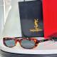 YSL Sunglasses AAA (374)