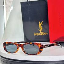 YSL Sunglasses AAA (374) YSL Sunglasses AAA (374)