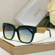Dior Sunglasses AAA (302) Dior Sunglasses AAA (302)