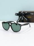 Tom Ford Sunglasses AAA (399)