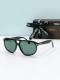 Tom Ford Sunglasses AAA (399)