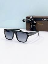 Tom Ford Sunglasses AAA (892) Tom Ford Sunglasses AAA (892)