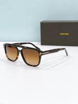 Tom Ford Sunglasses AAA (61)