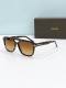 Tom Ford Sunglasses AAA (61)