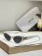 Dior Sunglasses AAA (639)