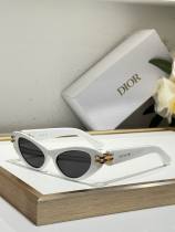 Dior Sunglasses AAA (639) Dior Sunglasses AAA (639)
