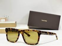Tom Ford Sunglasses AAA (596) Tom Ford Sunglasses AAA (596)