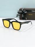 Tom Ford Sunglasses AAA (447)