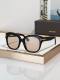 Tom Ford Sunglasses AAA (553)