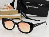 YSL Sunglasses AAA (34)