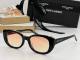 YSL Sunglasses AAA (34)