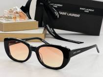YSL Sunglasses AAA (34) YSL Sunglasses AAA (34)
