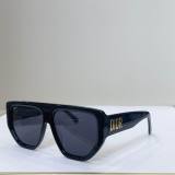 Dior Sunglasses AAA (984)