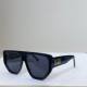 Dior Sunglasses AAA (984)