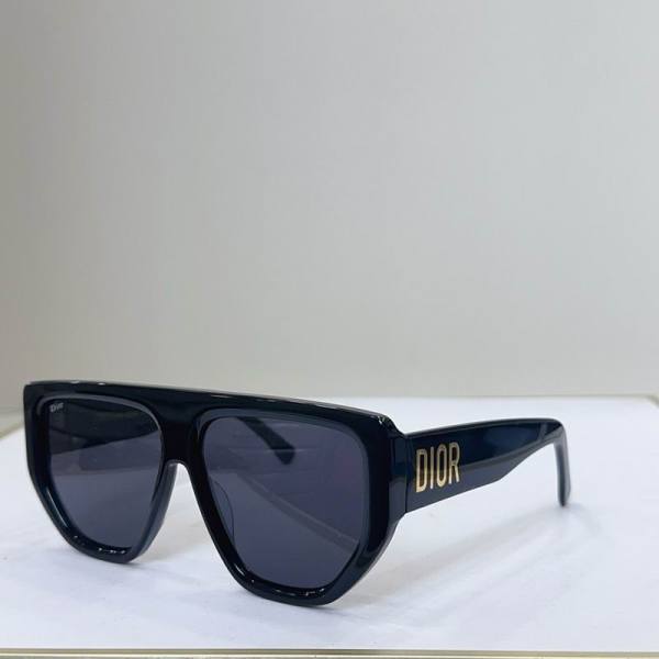 Dior Sunglasses AAA (984)