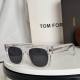 Tom Ford Sunglasses AAA (912)