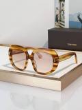 Tom Ford Sunglasses AAA (545)