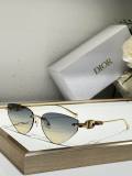 Dior Sunglasses AAA (884)