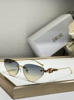 Dior Sunglasses AAA (884)