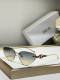 Dior Sunglasses AAA (884)