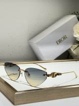 Dior Sunglasses AAA (884) Dior Sunglasses AAA (884)