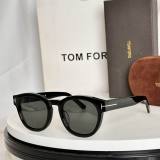 Tom Ford Sunglasses AAA (1119)
