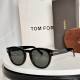 Tom Ford Sunglasses AAA (1119)