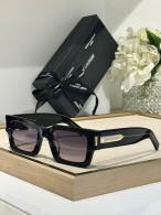 YSL Sunglasses AAA (595)