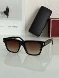 Tom Ford Sunglasses AAA (1173)