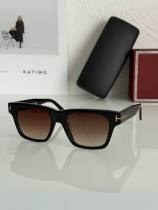 Tom Ford Sunglasses AAA (1173) Tom Ford Sunglasses AAA (1173)