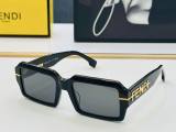 Fendi Sunglasses AAA (429)