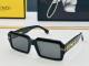 Fendi Sunglasses AAA (429)