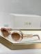 Dior Sunglasses AAA (31)