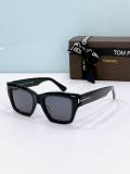 Tom Ford Sunglasses AAA (942)