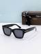 Tom Ford Sunglasses AAA (942)