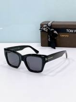 Tom Ford Sunglasses AAA (942) Tom Ford Sunglasses AAA (942)