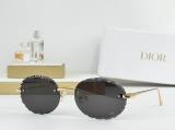 Dior Sunglasses AAA (780)
