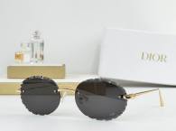 Dior Sunglasses AAA (780)