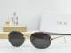 Dior Sunglasses AAA (780)
