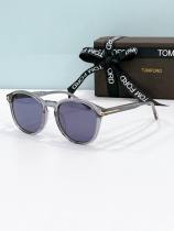 Tom Ford Sunglasses AAA (530) Tom Ford Sunglasses AAA (530)