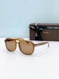 Tom Ford Sunglasses AAA (836)
