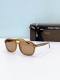 Tom Ford Sunglasses AAA (836)